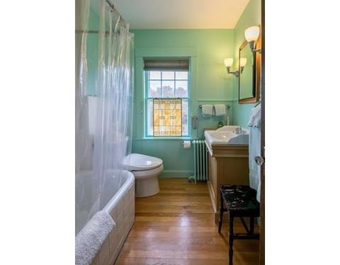 25 Pershing Ave, Beverly, MA 01915 photo 22