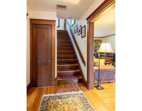 25 Pershing Ave, Beverly, MA 01915 photo 17