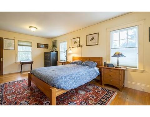 25 Pershing Ave, Beverly, MA 01915 photo 19