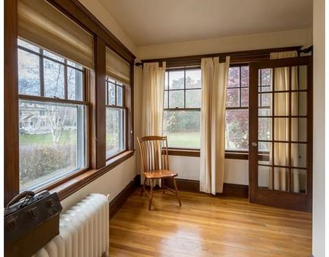 25 Pershing Ave, Beverly, MA 01915 photo 10