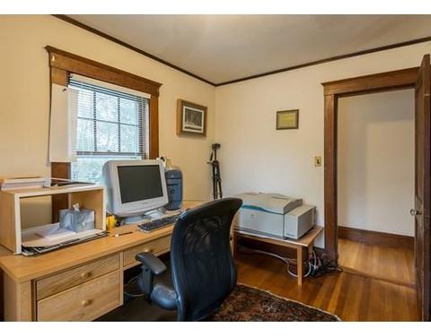 25 Pershing Ave, Beverly, MA 01915 photo 20