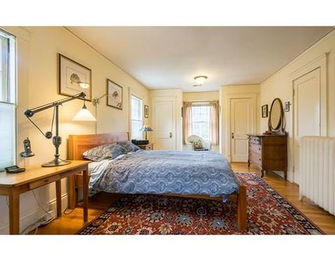 25 Pershing Ave, Beverly, MA 01915 photo 18