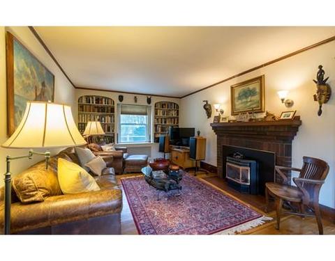 25 Pershing Ave, Beverly, MA 01915 photo 7