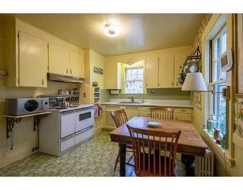 25 Pershing Ave, Beverly, MA 01915 photo 13