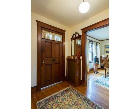 25 Pershing Ave, Beverly, MA 01915 photo 6