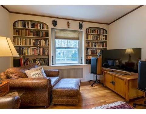 25 Pershing Ave, Beverly, MA 01915 photo 8