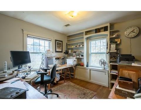 25 Pershing Ave, Beverly, MA 01915 photo 21