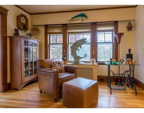 25 Pershing Ave, Beverly, MA 01915 photo 9