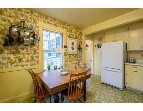 25 Pershing Ave, Beverly, MA 01915 photo 15