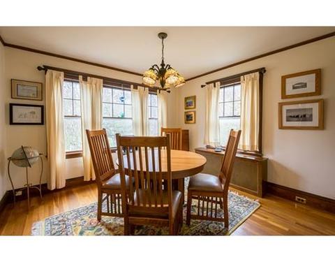 25 Pershing Ave, Beverly, MA 01915 photo 11