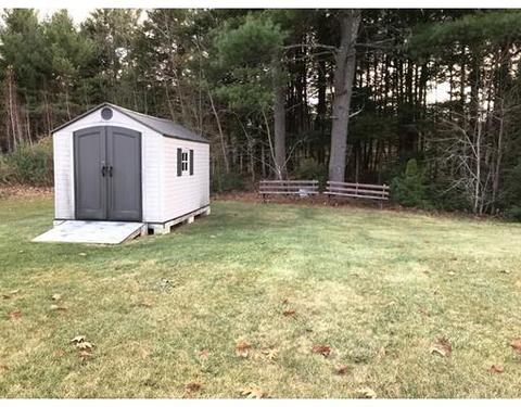 21 Mohawk Dr, Gardner, MA 01440 photo 24