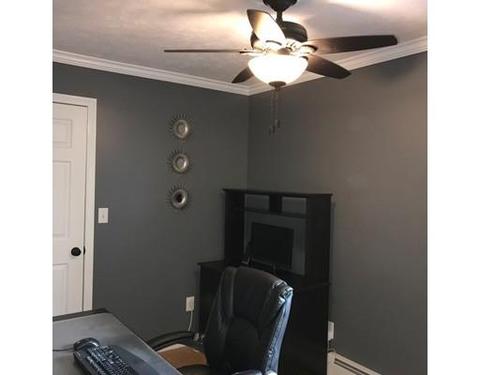21 Mohawk Dr, Gardner, MA 01440 photo 16
