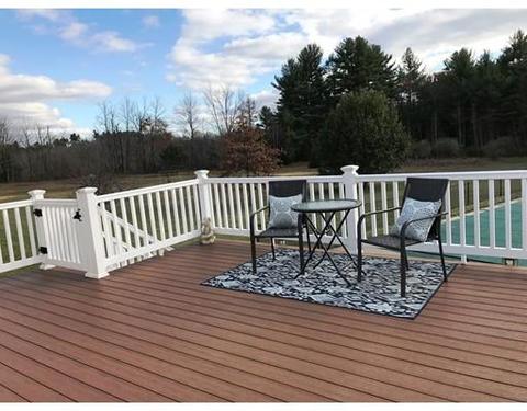 21 Mohawk Dr, Gardner, MA 01440 photo 7