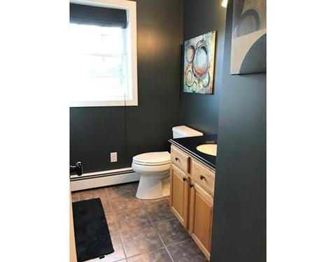 21 Mohawk Dr, Gardner, MA 01440 photo 17