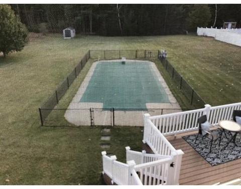 21 Mohawk Dr, Gardner, MA 01440 photo 21