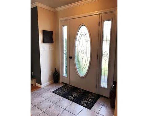 21 Mohawk Dr, Gardner, MA 01440 photo 9