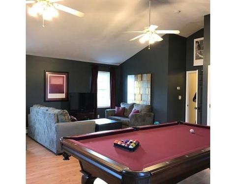 21 Mohawk Dr, Gardner, MA 01440 photo 19