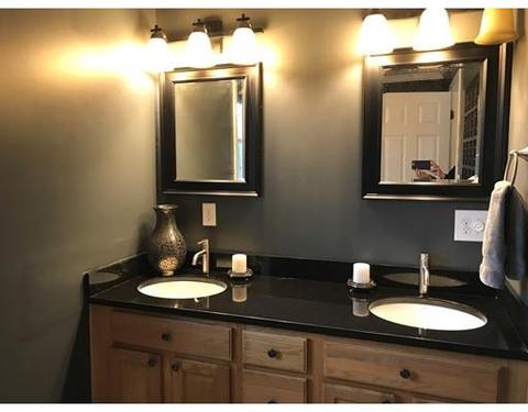 21 Mohawk Dr, Gardner, MA 01440 photo 14