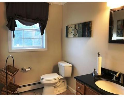 21 Mohawk Dr, Gardner, MA 01440 photo 8
