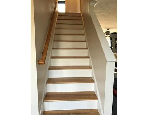 21 Mohawk Dr, Gardner, MA 01440 photo 10