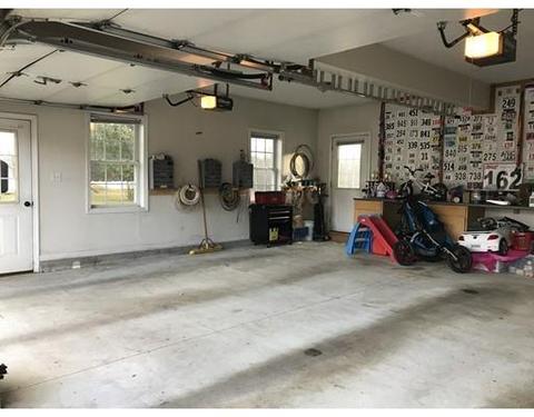 21 Mohawk Dr, Gardner, MA 01440 photo 28