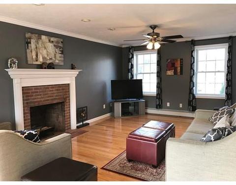 21 Mohawk Dr, Gardner, MA 01440 photo 5