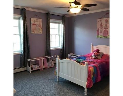 21 Mohawk Dr, Gardner, MA 01440 photo 15