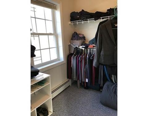 21 Mohawk Dr, Gardner, MA 01440 photo 13
