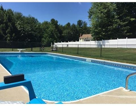 21 Mohawk Dr, Gardner, MA 01440 photo 20