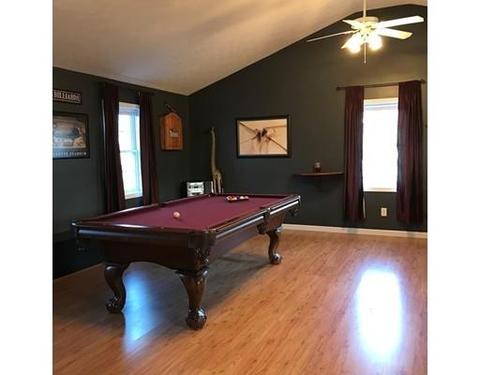 21 Mohawk Dr, Gardner, MA 01440 photo 18