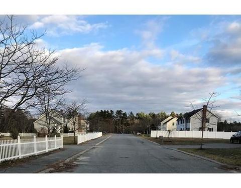 21 Mohawk Dr, Gardner, MA 01440 photo 29