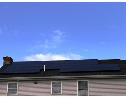21 Mohawk Dr, Gardner, MA 01440 photo 27