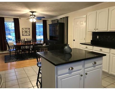 21 Mohawk Dr, Gardner, MA 01440 photo 4