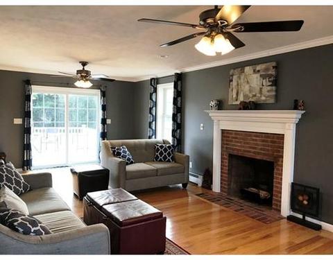 21 Mohawk Dr, Gardner, MA 01440 photo 6