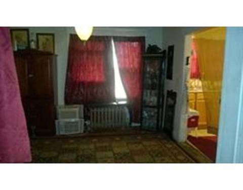 50 Longview St, Springfield, MA 01108 photo 6