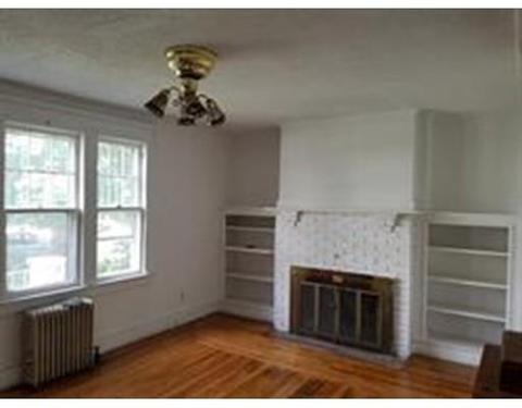 50 Longview St, Springfield, MA 01108 photo 3