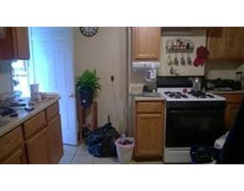 50 Longview St, Springfield, MA 01108 photo 5