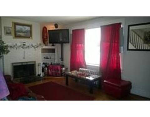 50 Longview St, Springfield, MA 01108 photo 7