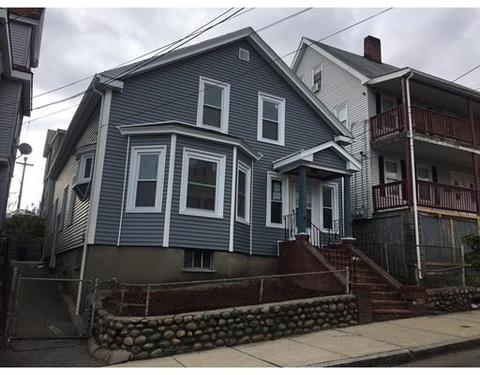 85 Reed Ave, Everett, MA 02149 photo 1