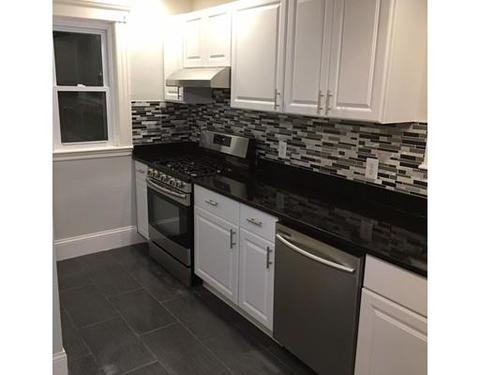 85 Reed Ave, Everett, MA 02149 photo 11