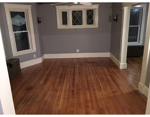 85 Reed Ave, Everett, MA 02149 photo 7