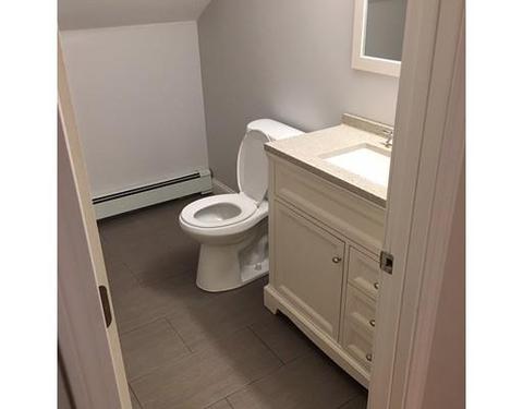 85 Reed Ave, Everett, MA 02149 photo 18