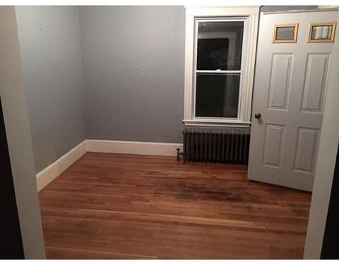 85 Reed Ave, Everett, MA 02149 photo 6