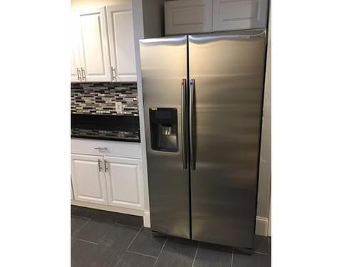 85 Reed Ave, Everett, MA 02149 photo 12