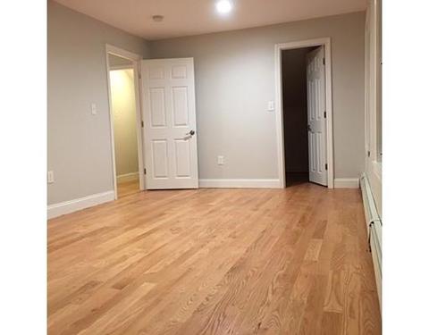 85 Reed Ave, Everett, MA 02149 photo 15