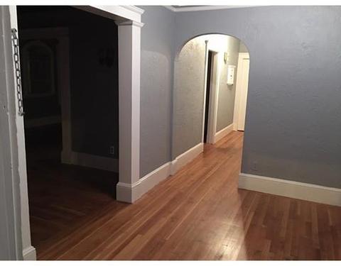 85 Reed Ave, Everett, MA 02149 photo 5
