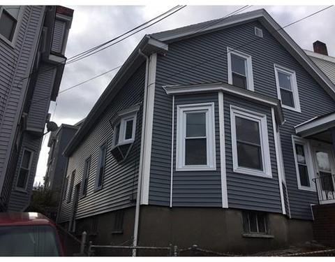 85 Reed Ave, Everett, MA 02149 photo 3