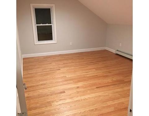 85 Reed Ave, Everett, MA 02149 photo 17
