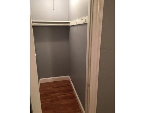 85 Reed Ave, Everett, MA 02149 photo 21