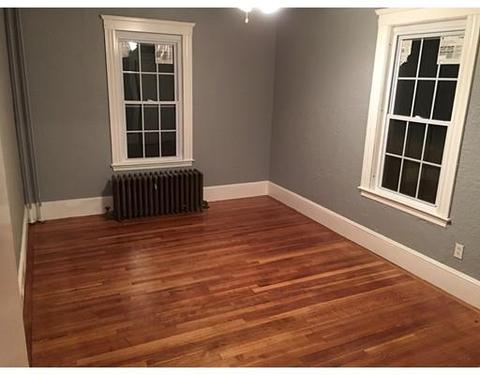 85 Reed Ave, Everett, MA 02149 photo 20